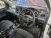 Toyota Starlet 1.5 Xi - Thumbnail 4