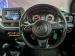 Toyota Starlet 1.5 Xi - Thumbnail 5