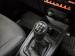 Toyota Starlet 1.5 Xi - Thumbnail 6