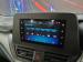 Toyota Starlet 1.5 Xi - Thumbnail 7