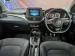 Toyota Starlet 1.5 Xi - Thumbnail 8
