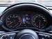 Audi A3 sedan 30TFSI - Thumbnail 10