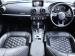 Audi A3 sedan 30TFSI - Thumbnail 11