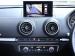 Audi A3 sedan 30TFSI - Thumbnail 12