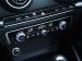 Audi A3 sedan 30TFSI - Thumbnail 13