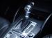 Audi A3 sedan 30TFSI - Thumbnail 14