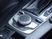 Audi A3 sedan 30TFSI - Thumbnail 15