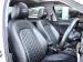 Audi A3 sedan 30TFSI - Thumbnail 16