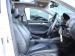Audi A3 sedan 30TFSI - Thumbnail 17