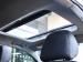 Audi A3 sedan 30TFSI - Thumbnail 19