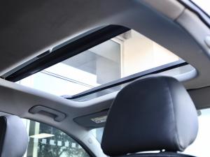Audi A3 sedan 30TFSI - Image 19