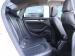 Audi A3 sedan 30TFSI - Thumbnail 21