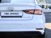 Audi A3 sedan 30TFSI - Thumbnail 22