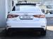 Audi A3 sedan 30TFSI - Thumbnail 23
