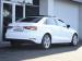 Audi A3 sedan 30TFSI - Thumbnail 24
