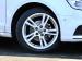 Audi A3 sedan 30TFSI - Thumbnail 2