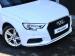 Audi A3 sedan 30TFSI - Thumbnail 3