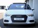 Audi A3 sedan 30TFSI - Thumbnail 4