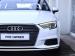 Audi A3 sedan 30TFSI - Thumbnail 5