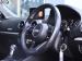 Audi A3 sedan 30TFSI - Thumbnail 7
