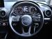 Audi A3 sedan 30TFSI - Thumbnail 8