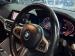 BMW 3 Series 320i M Sport - Thumbnail 10
