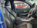 BMW 3 Series 320i M Sport - Thumbnail 11