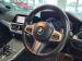 BMW 3 Series 320i M Sport - Thumbnail 12