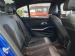 BMW 3 Series 320i M Sport - Thumbnail 13