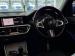 BMW 3 Series 320i M Sport - Thumbnail 14