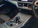 BMW 3 Series 320i M Sport - Thumbnail 2