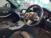 BMW 3 Series 320i M Sport - Thumbnail 3