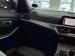 BMW 3 Series 320i M Sport - Thumbnail 4