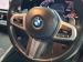 BMW 3 Series 320i M Sport - Thumbnail 5