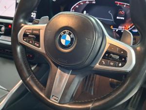BMW 3 Series 320i M Sport - Image 5