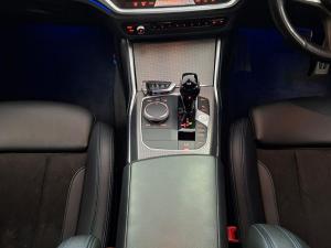 BMW 3 Series 320i M Sport - Image 6
