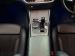 BMW 3 Series 320i M Sport - Thumbnail 6