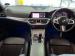 BMW 3 Series 320i M Sport - Thumbnail 8