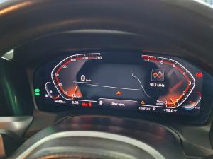 BMW 3 Series 320i M Sport - Image 9