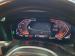BMW 3 Series 320i M Sport - Thumbnail 9