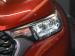 Kia Sonet 1.5 EX auto - Thumbnail 10