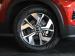 Kia Sonet 1.5 EX auto - Thumbnail 11