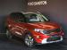 Kia Sonet 1.5 EX auto - Thumbnail 1