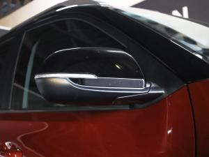 Kia Sonet 1.5 EX auto - Image 4