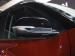Kia Sonet 1.5 EX auto - Thumbnail 4