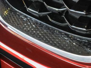 Kia Sonet 1.5 EX auto - Image 7