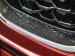 Kia Sonet 1.5 EX auto - Thumbnail 7