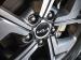 Kia Sonet 1.5 EX auto - Thumbnail 8