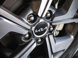 Kia Sonet 1.5 EX auto - Image 8