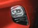 Kia Sonet 1.5 EX auto - Thumbnail 9